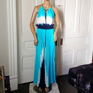 Express Fashion 🌟 Star